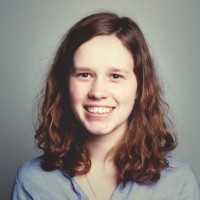 Christelle Havegeer