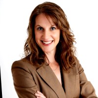 Anna Boyle