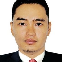 Francis Ryan Pasicolan
