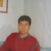 Atib Mahdi