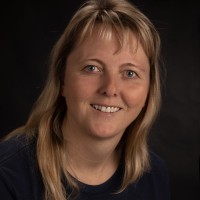 Barbara Benedikt