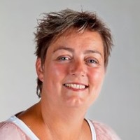 Mie Kolby