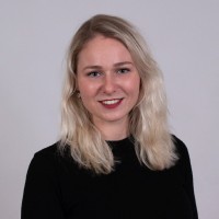 Meike Zwartsen