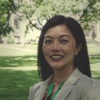 Courtney Velazquez, MPA