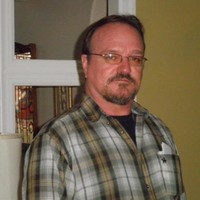 Steve Hicks