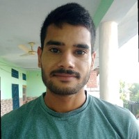 Subkesh Kumar