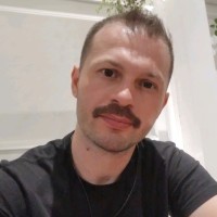 Jeferson Da Silva