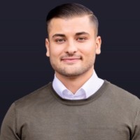 Deniz Yener
