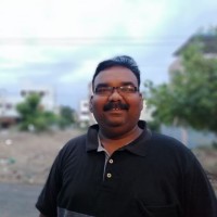 Bhaskar Sai