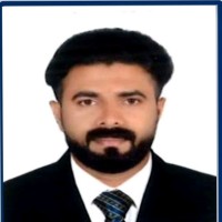 Mohamed Anvar