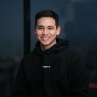 Samuel David Amaya Ochoa