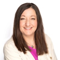Carrie Walker