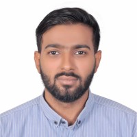 Abdullah Fakhry