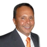 Jose E. Rodriguez