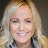 Ina Seeberg