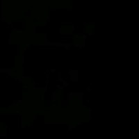 Subbramani E