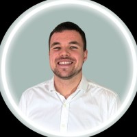 Mathieu Fortis