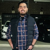 Jashandeep Jashandeep