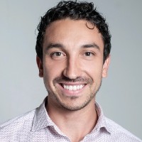 Sebastián Aguiló Gándara