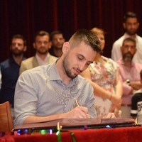 Panagiotis Tamtakos