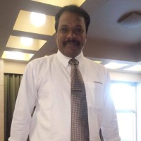 Anand Purandare