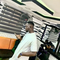 Seyi Emmanuel