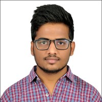 Chandra Sekhar Pathakottu
