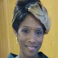 Patricia Castilow