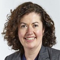 Rachel Grunert