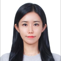Minkyung Cho