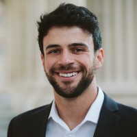 Joshua Schenk