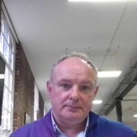 Owen Lewis Mba