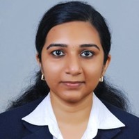 Aswathi Nallani Parayil