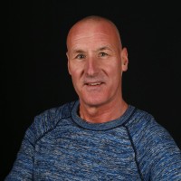 Tonny Haverkamp