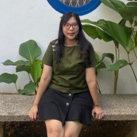 Amelia Ayu Wulandari