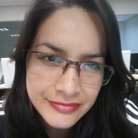 Gabriela Cortez