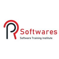 Prsoftwares Training Institute