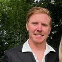 Gustaf Furustedt