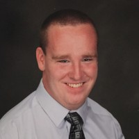Troy Dorsel