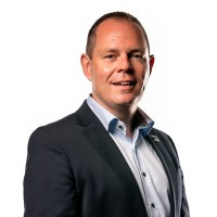 Jeroen Poesen