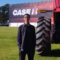 Gabriel Messias