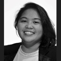 frances alexandra sanjorjo