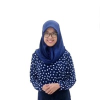 Riske Syofia