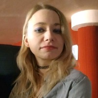 Elisabeth Delvoye