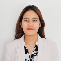 Kristine Melanie Arafol