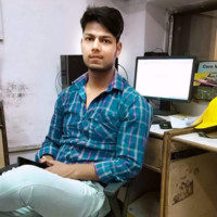 Bunty Bunty