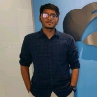 Aaditya Mayankar