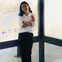 Zhao Zheng