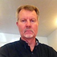 Brent Reichert