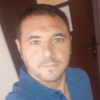 Jérôme Martinez